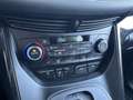 Ford Kuga 1.5 EcoBoost ST Line AWD Elec Trekhaak/Apple/Camer Argento - thumbnail 27
