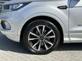 Ford Kuga 1.5 EcoBoost ST Line AWD Elec Trekhaak/Apple/Camer Argento - thumbnail 16