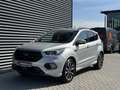 Ford Kuga 1.5 EcoBoost ST Line AWD Elec Trekhaak/Apple/Camer Argent - thumbnail 13