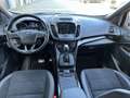 Ford Kuga 1.5 EcoBoost ST Line AWD Elec Trekhaak/Apple/Camer Plateado - thumbnail 6