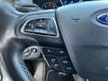 Ford Kuga 1.5 EcoBoost ST Line AWD Elec Trekhaak/Apple/Camer Argent - thumbnail 11