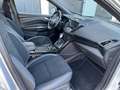 Ford Kuga 1.5 EcoBoost ST Line AWD Elec Trekhaak/Apple/Camer Silber - thumbnail 22