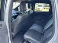 Ford Kuga 1.5 EcoBoost ST Line AWD Elec Trekhaak/Apple/Camer Plateado - thumbnail 19