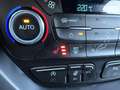 Ford Kuga 1.5 EcoBoost ST Line AWD Elec Trekhaak/Apple/Camer Argento - thumbnail 28