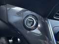 Ford Kuga 1.5 EcoBoost ST Line AWD Elec Trekhaak/Apple/Camer Plateado - thumbnail 31