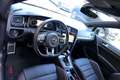 Volkswagen Golf GTI Performance 2.0 245 CV TSI DSG 5p. TETTO-PELLE-DYN Gri - thumbnail 10