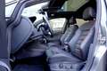 Volkswagen Golf GTI Performance 2.0 245 CV TSI DSG 5p. TETTO-PELLE-DYN Szürke - thumbnail 11