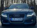 Audi A5 A5 2.0 TFSI Sportback quattro S tronic Grey - thumbnail 9