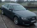 Audi A5 A5 2.0 TFSI Sportback quattro S tronic Grey - thumbnail 8