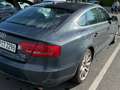 Audi A5 A5 2.0 TFSI Sportback quattro S tronic Grey - thumbnail 2