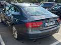 Audi A5 A5 2.0 TFSI Sportback quattro S tronic Grey - thumbnail 3