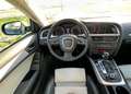 Audi A5 A5 2.0 TFSI Sportback quattro S tronic Grey - thumbnail 7