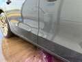 Audi A5 A5 2.0 TFSI Sportback quattro S tronic Grey - thumbnail 6