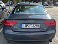 Audi A5 A5 2.0 TFSI Sportback quattro S tronic Grey - thumbnail 4