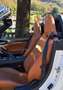 Fiat 124 Spider 124 Spider 1.4 m-air Lusso Білий - thumbnail 9