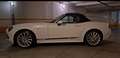 Fiat 124 Spider 124 Spider 1.4 m-air Lusso Білий - thumbnail 3