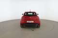 Alfa Romeo MiTo 0.9 TwinAir Super Rojo - thumbnail 5