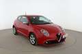 Alfa Romeo MiTo 0.9 TwinAir Super Rojo - thumbnail 8