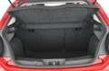 Alfa Romeo MiTo 0.9 TwinAir Super Rojo - thumbnail 18