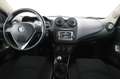 Alfa Romeo MiTo 0.9 TwinAir Super Rojo - thumbnail 13