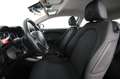 Alfa Romeo MiTo 0.9 TwinAir Super Rojo - thumbnail 11