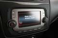Alfa Romeo MiTo 0.9 TwinAir Super Rojo - thumbnail 23