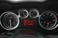 Alfa Romeo MiTo 0.9 TwinAir Super Rojo - thumbnail 21