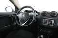 Alfa Romeo MiTo 0.9 TwinAir Super Rojo - thumbnail 14
