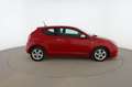 Alfa Romeo MiTo 0.9 TwinAir Super Rojo - thumbnail 7