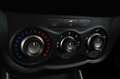 Alfa Romeo MiTo 0.9 TwinAir Super Rojo - thumbnail 22