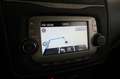 Alfa Romeo MiTo 0.9 TwinAir Super Rojo - thumbnail 24