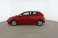 Alfa Romeo MiTo 0.9 TwinAir Super Rojo - thumbnail 3