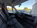 Fiat Ducato PREZZO FINITO PEUGEOT BOXER L4 CABINATO 140CV Rosso - thumbnail 9