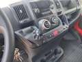 Fiat Ducato PREZZO FINITO PEUGEOT BOXER L4 CABINATO 140CV Rosso - thumbnail 13
