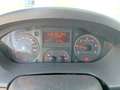 Fiat Ducato PREZZO FINITO PEUGEOT BOXER L4 CABINATO 140CV Rosso - thumbnail 11