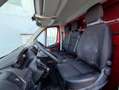 Fiat Ducato PREZZO FINITO PEUGEOT BOXER L4 CABINATO 140CV Rosso - thumbnail 7
