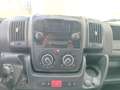 Fiat Ducato PREZZO FINITO PEUGEOT BOXER L4 CABINATO 140CV Rosso - thumbnail 12
