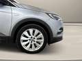 Opel Grandland X 1.2 Turbo 12V 130 CV Start&Stop aut. Ultimate Grigio - thumbnail 44