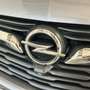 Opel Grandland X 1.2 Turbo 12V 130 CV Start&Stop aut. Ultimate Grigio - thumbnail 38