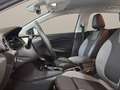 Opel Grandland X 1.2 Turbo 12V 130 CV Start&Stop aut. Ultimate Grigio - thumbnail 10