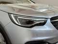 Opel Grandland X 1.2 Turbo 12V 130 CV Start&Stop aut. Ultimate Grigio - thumbnail 36