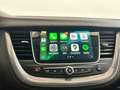 Opel Grandland X 1.2 Turbo 12V 130 CV Start&Stop aut. Ultimate Grigio - thumbnail 24
