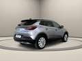 Opel Grandland X 1.2 Turbo 12V 130 CV Start&Stop aut. Ultimate Grigio - thumbnail 5