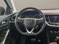 Opel Grandland X 1.2 Turbo 12V 130 CV Start&Stop aut. Ultimate Grigio - thumbnail 18