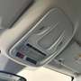 Opel Grandland X 1.2 Turbo 12V 130 CV Start&Stop aut. Ultimate Grigio - thumbnail 30