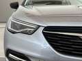 Opel Grandland X 1.2 Turbo 12V 130 CV Start&Stop aut. Ultimate Grigio - thumbnail 35