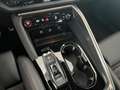 Audi Q5 SUV e-hybrid quattro S tronic 367PS PANO.AHK.MATRI Grau - thumbnail 15