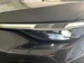 Audi Q5 SUV e-hybrid quattro S tronic 367PS PANO.AHK.MATRI Grau - thumbnail 6