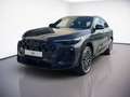 Audi Q5 SUV e-hybrid quattro S tronic 367PS PANO.AHK.MATRI Grau - thumbnail 2