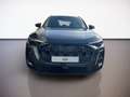 Audi Q5 SUV e-hybrid quattro S tronic 367PS PANO.AHK.MATRI Grau - thumbnail 3